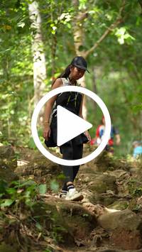 BIB:  <button type="button" onclick="openModal(27587782)" class="btn btn-primary btn-sm float-right" data-toggle="modal" data-target=".modal-high-quality">
                <i class="fa fa-download"></i> Download
                </button>